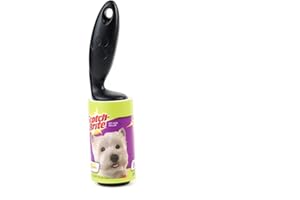 3M Scotch-Brite Lint Roller