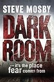Cover zum Buch Dark Room