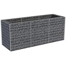 Hochbeet Stein Bausatz Kaufen