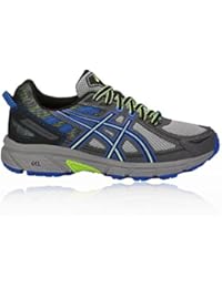amazon asics niña