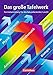 Das große Tafelwerk - Westliche Bundesländer: Mathematik, Physik, Chemie, Astronomie, Informatik, Biologie: Schülerbuch by 