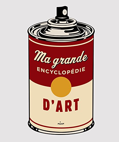 MA GRANDE ENCYCLOPEDIE D'ART francais MA GRANDE ENCYCLOPEDIE D'ART francais