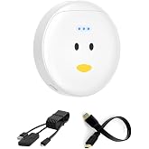 G23T Kablosuz Ekran Yansıtma Cihazı HDMI Dongle 5G Wi-Fi G&ouml;r&uuml;nt&uuml; Alıcı - iOS ile Uyumlu, Android, Windows &amp; macOS ile Uyumlu