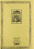 Image de Antigüedades y cosas memorables del Principado de Asturias