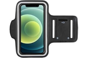 CoverKingz Sports Armband For Honor 10 (Honor 10) - Buy At