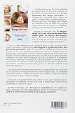 Image de Magnétisme : Toutes les impositions des mains