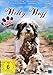 Willy Wuff Collection (5 Filme Edition)