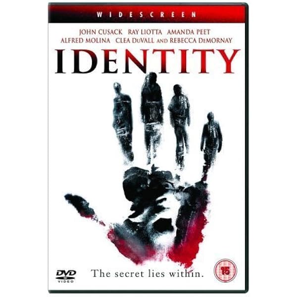 その他 Investigative Reports: Stolen Identities [DVD] Investigative Reports: Stolen Identities [DVD] 【公式通販】
