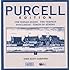 Purcell : Theatre Music 2