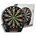 Produktbild Automatisches Punktmessen, elektronisch, Soft-Tip, professionelles Dart-Spiel, für Erwachsene, Sicherheits-Darts Set, Sportausrüstung