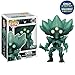 Price comparison product image Pop! Funko Vinyl Figure - Crota - Exclusive (Non-Glow)
