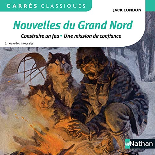 Download Nouvelles du Grand Nord Download Nouvelles du Grand Nord