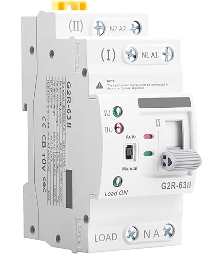 Rp25 Fotocellula Catarinfrangente Automazione Cancelli Senza Fili Specchio 12 24v - Foto 2