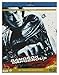 Bangkok Dangerous [Blu-Ray] [Region B] (IMPORT) (Nessuna versione italiana)