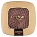 L'Oreal Paris Color Riche Mono Eyeshadow 502 Quartz Fume