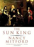 The Sun King