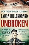Unbroken by 