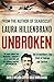Unbroken by 