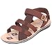 Sandal for Men RS.189.00