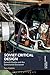 Produktbild Soviet Critical Design: Senezh Studio and the Communist Surround (Cultural Histories of Design)