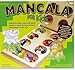 Produktbild Mancala for Kids [englischsprachige Version]