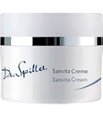 Dr. Spiller - Alpine Aloe Creme Light | Beruhigend und entzndungshemmend |  Mit feuchtigkeitsbindender Hyaluronsure | Fr sensible und  feuchtigkeitsarme Haut : Amazon.de: Kosmetik