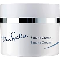 Dr. Spiller - Alpine Aloe Gel | Beruhigend und entzndungshemmend |  Geeignet fr Gesicht und Krper | Intensivpflege : Amazon.de: Kosmetik
