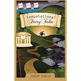 Computational Fairy Tales