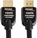 cable hdmi a vga precio Conectores dorados, apantallamiento para proteger de las interferencias.
