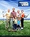 Produktbild According to Jim Plakat Movie Poster (11 x 14 Inches - 28cm x 36cm) (2001)