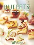 Image de Buffets pour toutes les occasions
