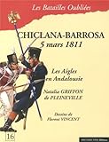 Image de La bataille de Chiclana-Barrosa : 5 mars 1811