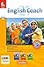 English G 21 - Lernsoftware - English Coach 21 (zu allen Ausgaben) - Version für zu Hause: Band 2: 6. Schuljahr - DVD-ROM by 