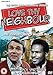 Love Thy Neighbour - Complete Series - 9-DVD Set [ Origen UK, Ningun Idioma Espanol ]