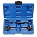 Produktbild DIY-Dieselmotor Timing Werkzeug Set für Opel 1.3D TDCi/CDTi Astra Corsa Handwerkzeug