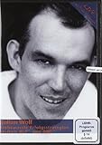 NLP & DHE - Subbewusste Helfer (Doppel-DVD) by 