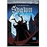 Todd Mcfarlane's Spawn: Animated Collection (4pc) [DVD] [Region 1] [NTSC] [US Import]