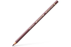 Faber-Castell Polychromes Crayons de couleur pour artistes