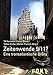 Zeitenwende 9/11: Eine transatlantische Bilanz by Till Karmann (Hrsg.) (2016-06-13) by 