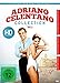 Adriano Celentano - Collection, Vol. 1 [3 DVDs]