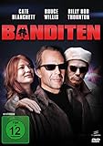 Banditen - Bruce Willis