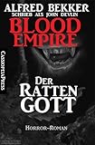 Image de Blood Empire - Der Rattengott