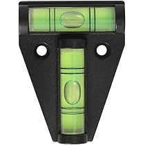 Deflettori D’Aria Per 3 Porte Originali Peugeot 208 - Foto 6