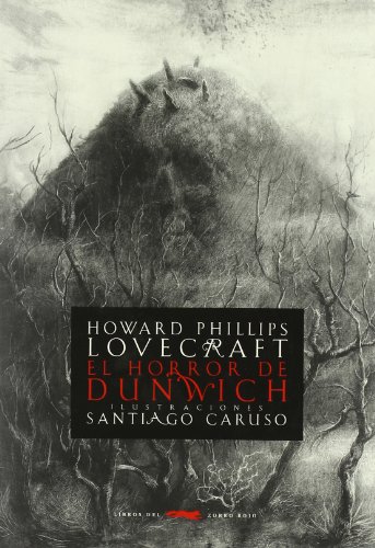 Download El horror de Dunwich (SERIE ILLUSTRATA) Download El horror de Dunwich (SERIE ILLUSTRATA)