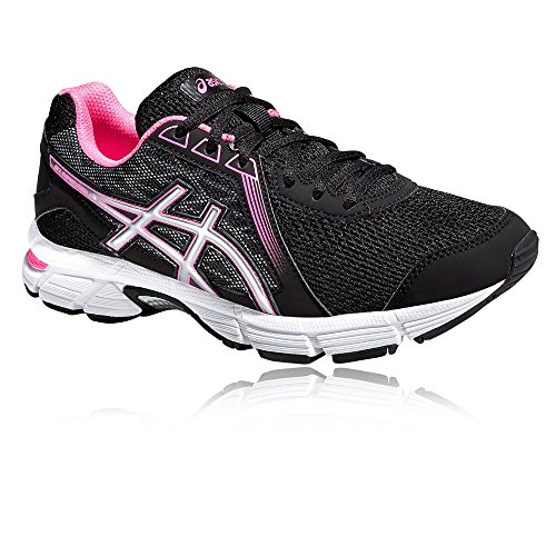 asics t5c8n