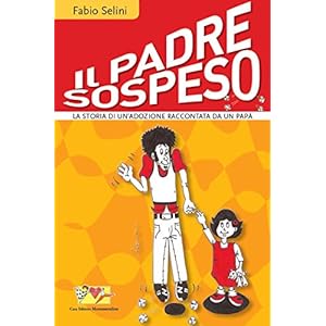 Il padre sospeso