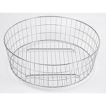 Suchergebnis auf Amazon.de für: geschirrkorb rund