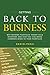 Getting Back to Business: Why Modern Portfolio Theory Fails Investors and How You Can Bring Common Sense to Your Portfolio (English Edition) by Daniel Peris