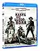 Hasta que llegó su hora [Blu-ray]