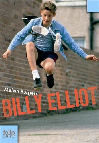 billy elliot